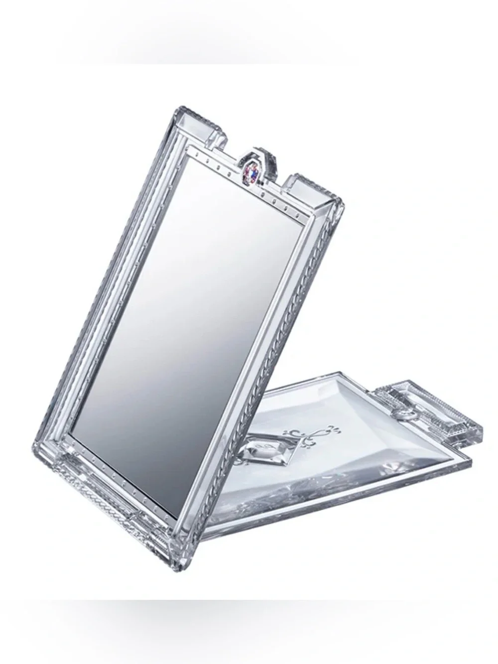 Jill Stuart Compact Mirror III